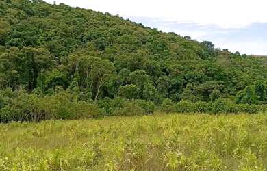 Imagem 2: Pré-Lançamento de Terrenos em Ibiúna com Condições Especiais