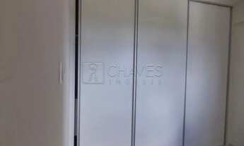 Imagem 6: Apartamento de 3 quartos, sendo 1 suíte para locação Edifício Província di Roma, 93 m², Ri