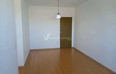 Imagem 4: Apartamento - Jardim Chapadão - Campinas