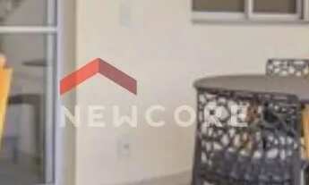 Imagem 7: Apartamento em Rua Lacedemônia - Campo Belo - São Paulo/SP