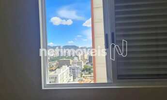 Imagem 5: Excelente cobertura à venda no Colégio Batista