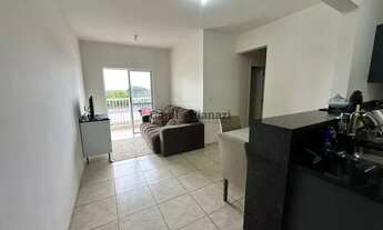 Imagem 4: AP1824- Apartamento a venda, Residencial Esplanada