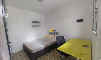 Imagem 15: Sobrado com 3 suites, 140m² - venda por R$ 650.000 ou aluguel por R$ 4.780/mês - Vila Buta
