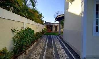 Imagem 5: Imóvel para aluguel possui 38 metros quadrados com 1 quarto em Federação - Salvador - BA