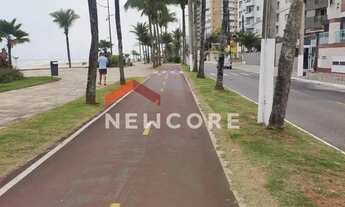 Imagem 2: Apartamento em Avenida Presidente Castelo Branco - Flórida - Praia Grande/SP