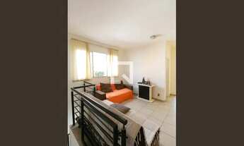 Imagem 2: Apartamento à Venda - Castelo, 2 Quartos, 107 m2