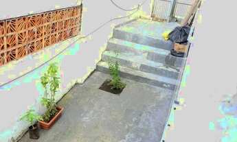 Imagem 3: Casa em Rua Violeta Saad - Jardim Ísis - Cotia/SP