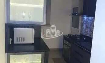 Imagem 4: Apartamento com 3 quartos, Vila Leonor, Guarulhos - R$ 1.59 mi, Cod: 14061