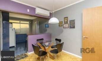 Imagem 3: Apartamento em Petrópolis