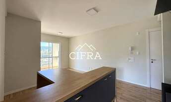 Imagem 5: Apartamento - Venda - 02 dormitórios - 62m2 - Semi Mobiliado - Estrada Boa Esperança - Res