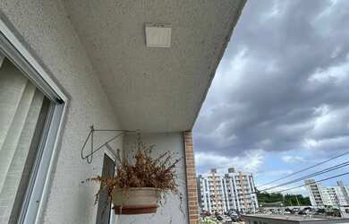 Imagem 6: Imóvel para aluguel com 52 metros quadrados com 2 quartos em Planalto - Manaus - AM