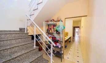 Imagem 5: Casa à Venda - Ermelino Matarazzo, 4 Quartos, 315 m2