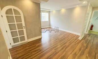 Imagem 3: Aluguel Apartamento 3 Dormitórios - 90 m² Vila Olímpia