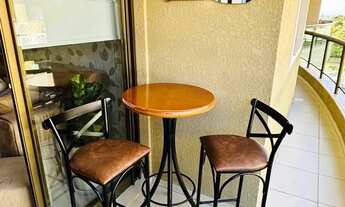 Imagem 5: Lindo e pronto para morar no campeche