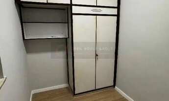 Imagem 4: OPEN HOUSE VENDE CONDOMÍNIO DO EDIFÍCIO GEORGINA