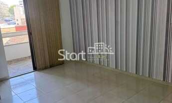 Imagem 4: Apartamento - Botafogo - Campinas