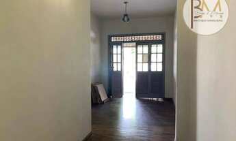 Imagem 4: Casa comercial para alugar, 120 m² por R$ 3.000/mês - Serraria Brasil - Feira de Santana/B