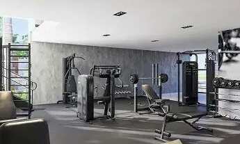 Imagem 5: Villaredo Lote Pé Na Areia Condomínio Fechado Barra Dos Coqueiros Doris::1dF0yJ