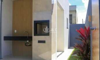 Imagem 5: Casa de Alto Padrão à Venda - Condomínio Padang [6353