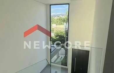 Imagem 7: Casa de condomínio em Alameda Sapucaia - Itupeva - Itupeva/SP