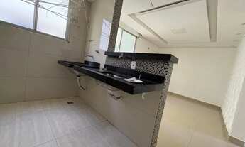 Imagem 7: APARTAMENTO DE 2 QUARTOS NO BAIRRO SAPUCAIAS, EM CONTAGEM