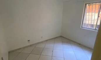 Imagem 6: APT 3 QUARTOS CNB 12