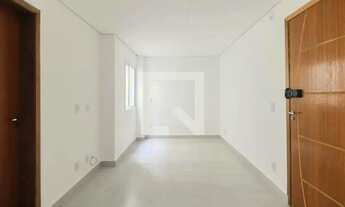 Imagem: Apartamento à Venda - Vila Esperança