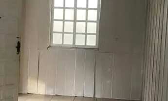 Imagem 6: CASA A VENDA NO RIO VERMELHO