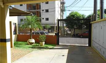 Imagem 4: Apartamento com 2 dormitórios, 70 m² - venda por R$ 315.000,00 ou aluguel por R$ 1.980,00