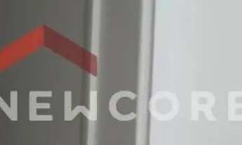 Imagem 4: Casa em Rua Sargento Baracho - Vila Paraíba - Guaratinguetá/SP