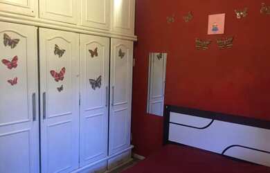 Imagem: Alugo excelente quarto