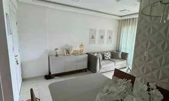 Imagem 3: Condomínio Exclusive Jabutiana [3548