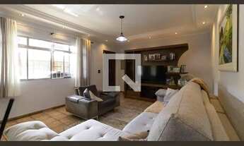 Imagem 3: Casa à Venda - Ermelino Matarazzo, 4 Quartos, 328 m2