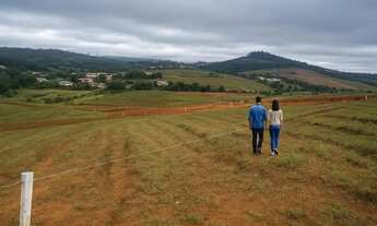 Imagem 7: Construa Seu Sonho: Lotes em Residencial Sem Taxa em Cotia