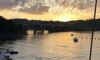 Imagem 6: 82I LOTES DE 1000M2 OPORTUNIDADE EM IGARATA