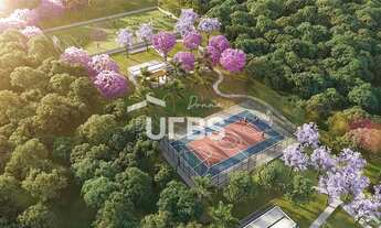 Imagem 4: Terreno à venda no Plateau D´or