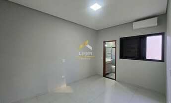 Imagem 7: Casa moderna à venda em Indaiatuba