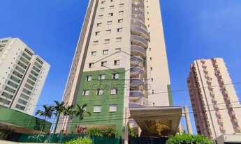 Imagem: LINDO APARTAMENTO DUPLEX, COM 136 M²