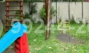 Imagem 5: Chateau Cabernet (C/O