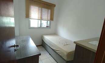 Imagem 4: Alugo Apartamento 2 Dormitórios Mobiliado. Morada do sol. Aleixo