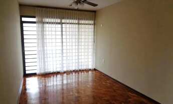 Imagem 5: Casas - VILA INDEPENDÊNCIA