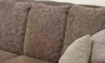 Imagem 2: Casa com 3 dormitórios à venda, 171 m² por R$ 479.999,90 - Vila Bartira - Santo André/SP