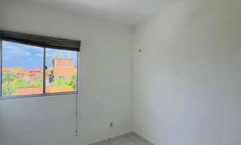 Imagem 7: Apartamento a venda no Solaris Celeste I, Bairro Uruguai, proximo ao Texano. Pronto a nego