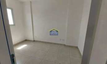 Imagem 5: Seu AP na Praia c/ 02 dorms, Sac. Gourmet, 250 mts da praia