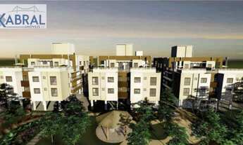 Imagem 6: RESIDENCIAL SAINT EXUPÉRY - 204 B