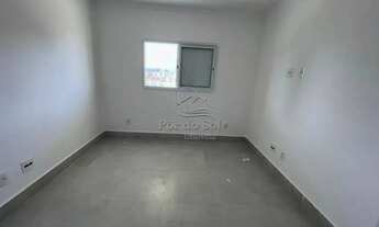 Imagem 4: Apartamento com 3 dorms, Guilhermina, Praia Grande - R$ 799 mil, Cod: 6895