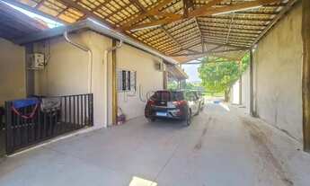 Imagem 5: Chácara à venda em Campinas, Parque Aeroporto, com 3 quartos, com 1000 m²