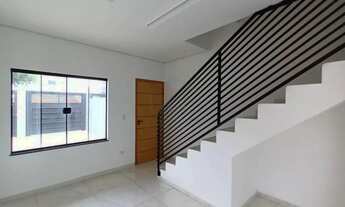 Imagem 3: Casa à venda na zona Oeste