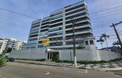 Imagem 4: Apartamento com 4 dormitórios à venda, 167 m² por R$ 1.980.000,00 - Martim de Sá - Caragua