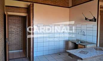 Imagem 2: Kit com ótima localização, próximo de faculdades, escolas e mercados